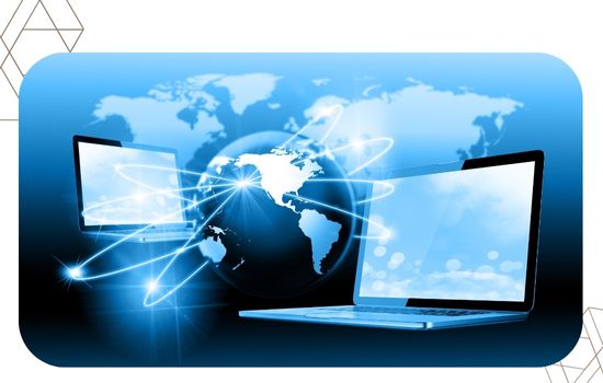 Internet: datos curiosos que pocos conocen