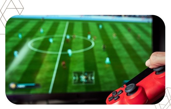 Juegos de fútbol: la pasión por el deporte en formato digital