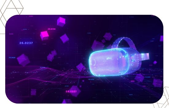 Ventajas y desventajas del metaverso en 2025