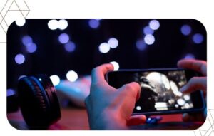 Cómo los battle royale cambiaron la industria