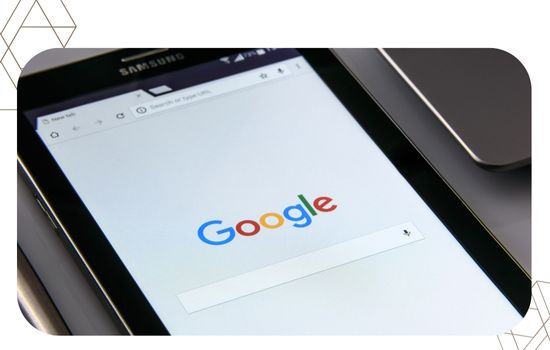 Curiosidades sobre Google y sus secretos ocultos