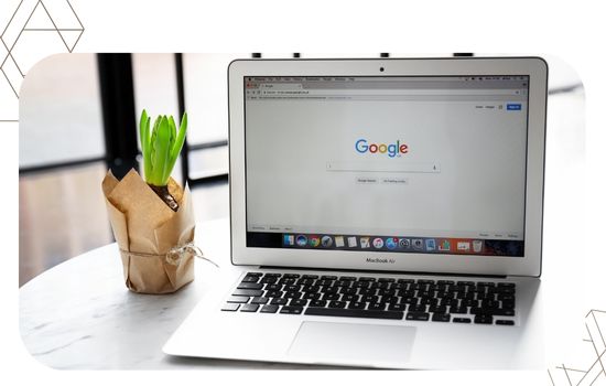 Trucos escondidos en el buscador de Google