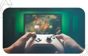 Juegos de rol (RPG): mundos fantásticos y narrativas profundas