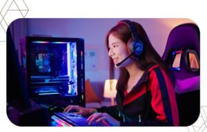 Diferencias entre RPG occidental y japonés