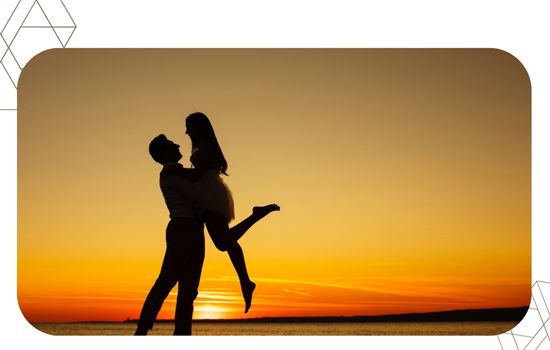 Aplicación de citas gratuita