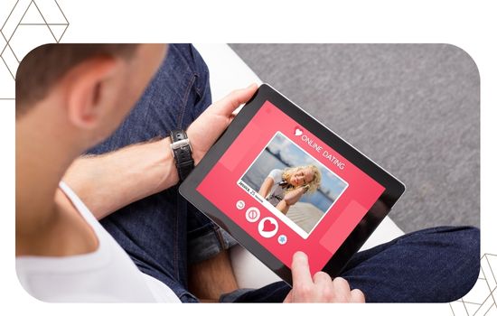 Aplicaciones para conocer gente nueva