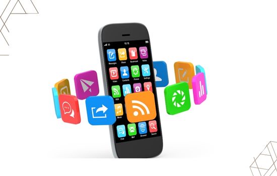 Cómo limpiar memoria del celular gratis