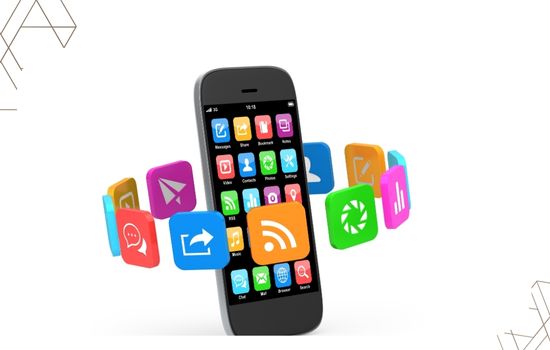 Tu teléfono no está viejo: solo necesita una limpieza digital