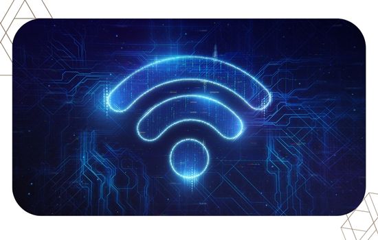 La mejor app para conseguir Wi-Fi gratis en tu celular