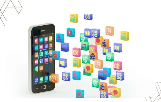 Tu celular no está lento: solo necesita una buena limpieza digital