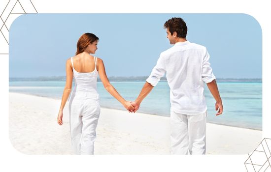 Encuentra el amor y conecta de corazón: La guía más simple