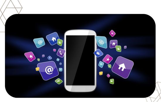 Tu teléfono no está viejo: solo necesita una limpieza digital