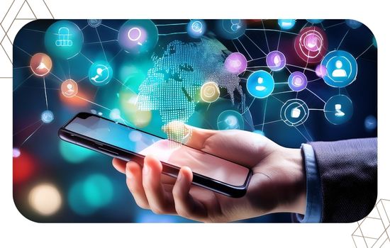 Descubre quién visita tus perfiles en redes sociales