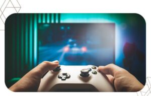 Juegos multijugador: la experiencia de jugar en comunidad