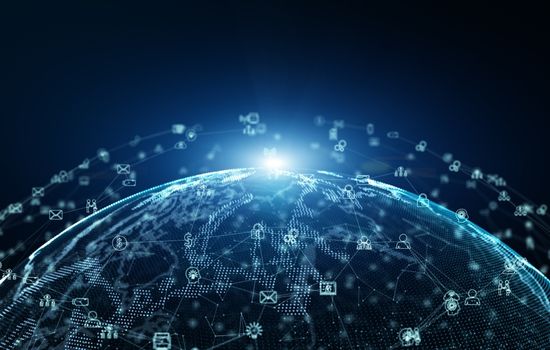 Aplicación para buscar una persona gratis