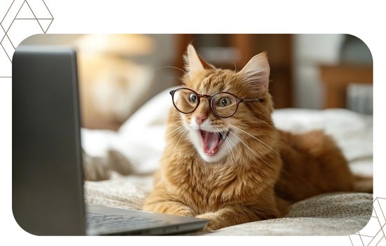 El origen de los memes: de dónde vienen