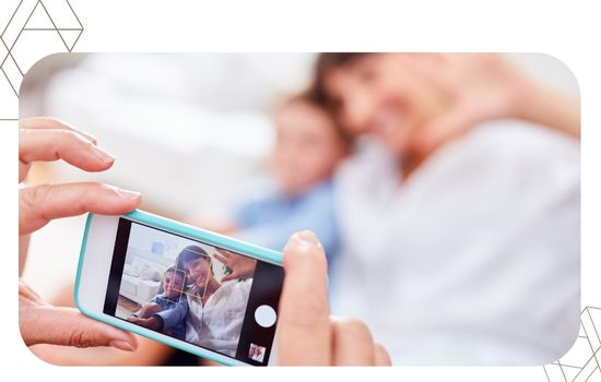 Aplicaciones para recuperar fotos perdidas