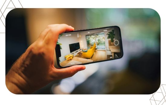 Aplicaciones para recuperar fotos perdidas