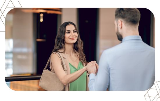 Despierta Vitalidad con Nuestro Té