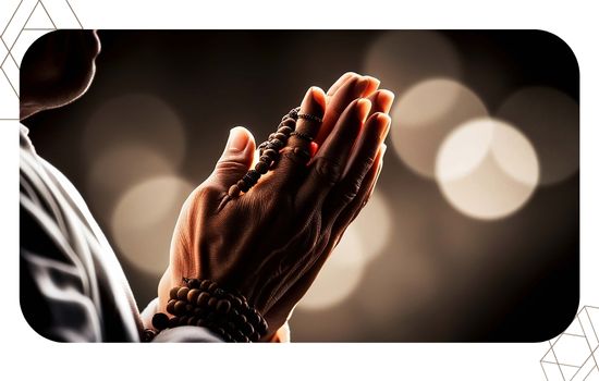 Devoción Digital: Rosario Siempre Contigo