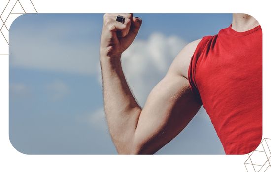 Beneficios y variedades de los tés