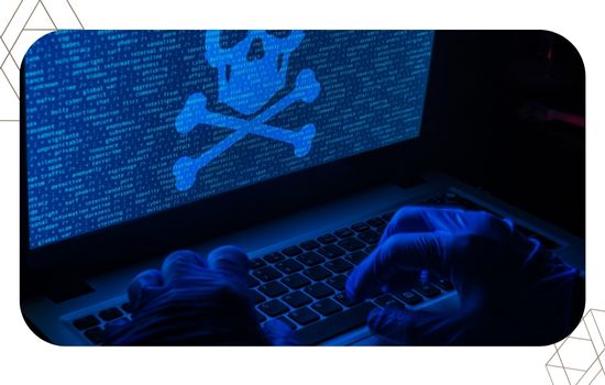 Antivirus 100% gratis y completo para proteger tu celular