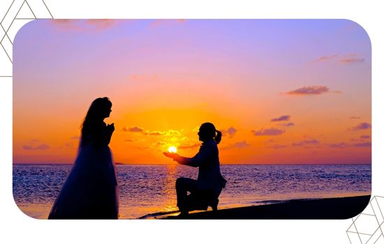 Aplicación para encontrar un amor gratis