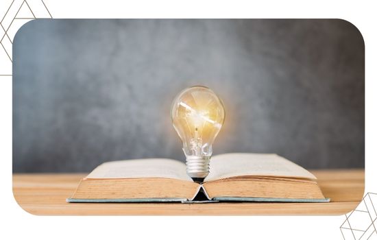 Aplicaciones para aprender a leer y escribir