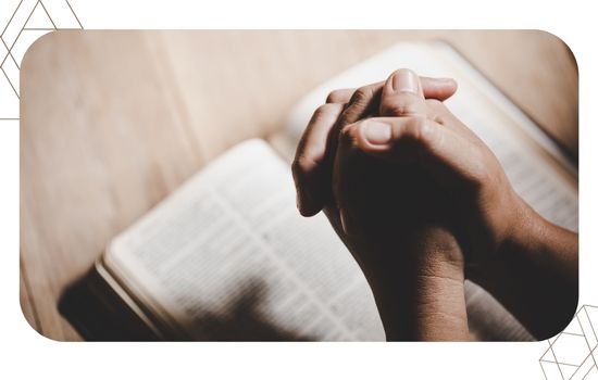 Fe en tu bolsillo: un rosario digital siempre a tu lado