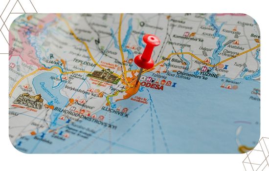 Las aplicaciones más efectivas para localizar celulares