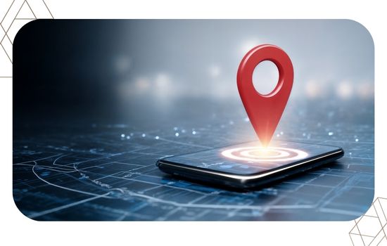 Las aplicaciones más útiles para rastrear tu teléfono