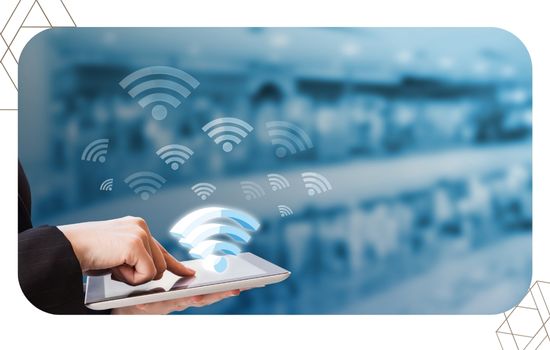 App de Wi-Fi Gratis: Todo lo que Necesitas Saber