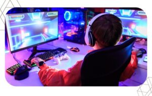 Juegos offline: por qué siguen siendo relevantes