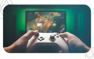 Títulos clásicos que no requieren conexión