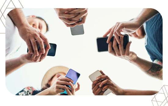 Los posts más virales de la historia