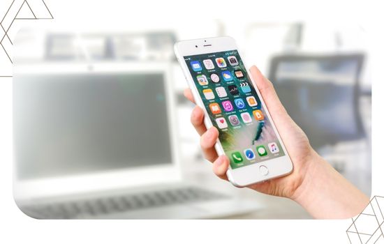 CCleaner: el mejor app de limpieza gratis