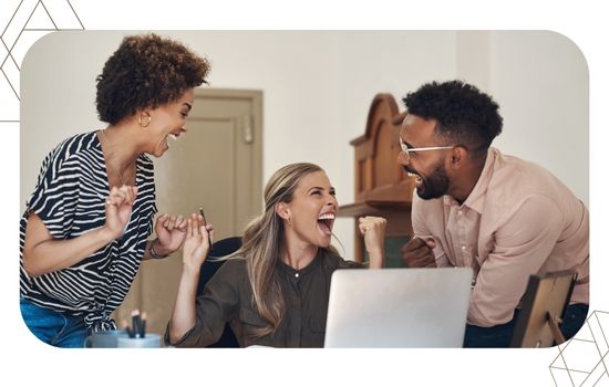 Beneficios cognitivos de los juegos de lógica