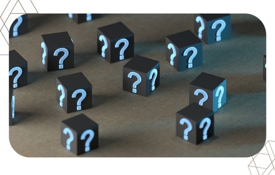 WhatsApp: secretos que quizás no sabías