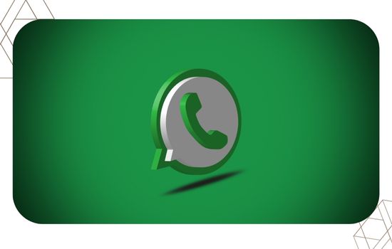 Funciones ocultas de WhatsApp en 2025