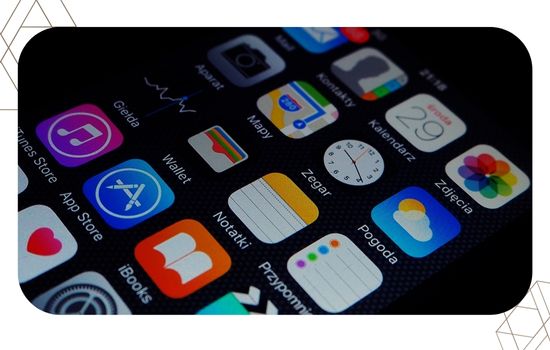 Libera espacio en tu teléfono GRATIS con esta aplicación