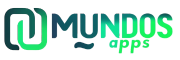 Logo Mundos Apps