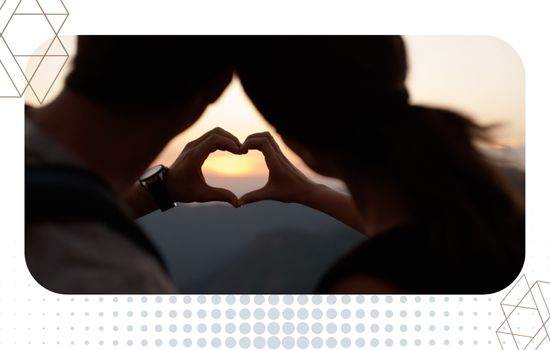 El mejor lugar para encontrarlas de forma segura y discreta