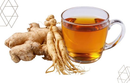 Descubre los Beneficios de los Tés