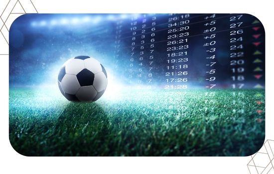 App gratis para seguir La Liga en tiempo real