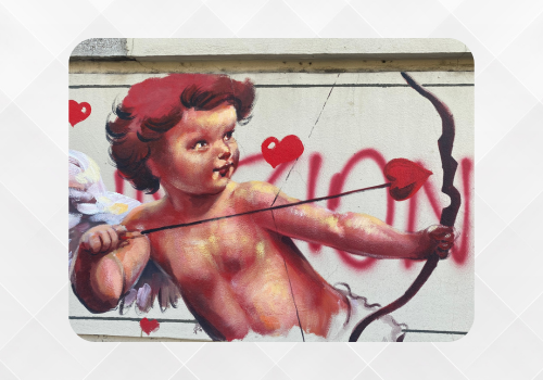 Encuentra a alguien compatible y construye algo real 🔥