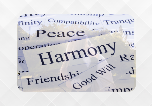 Comienza tu historia de amor hoy mismo 💕✨