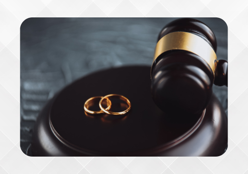 Aplicaciones para Divorciados que Quieren Rehacer su Vida