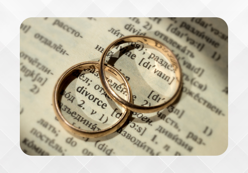 Cómo Descubrir Opciones Confiables Después del Divorcio