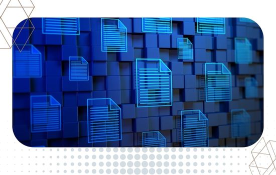 Aplicaciones para recuperar la velocidad del teléfono en el smartphone