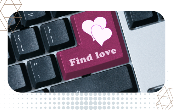 Las apps de citas NO son para ti